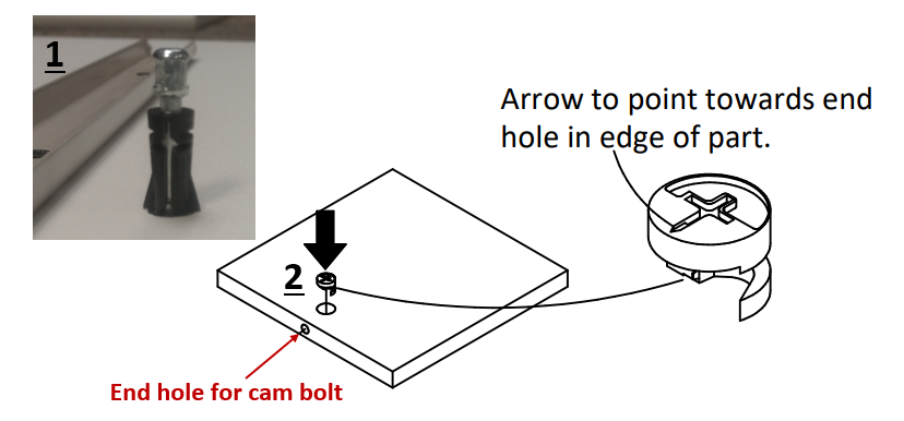 mceclip6.png