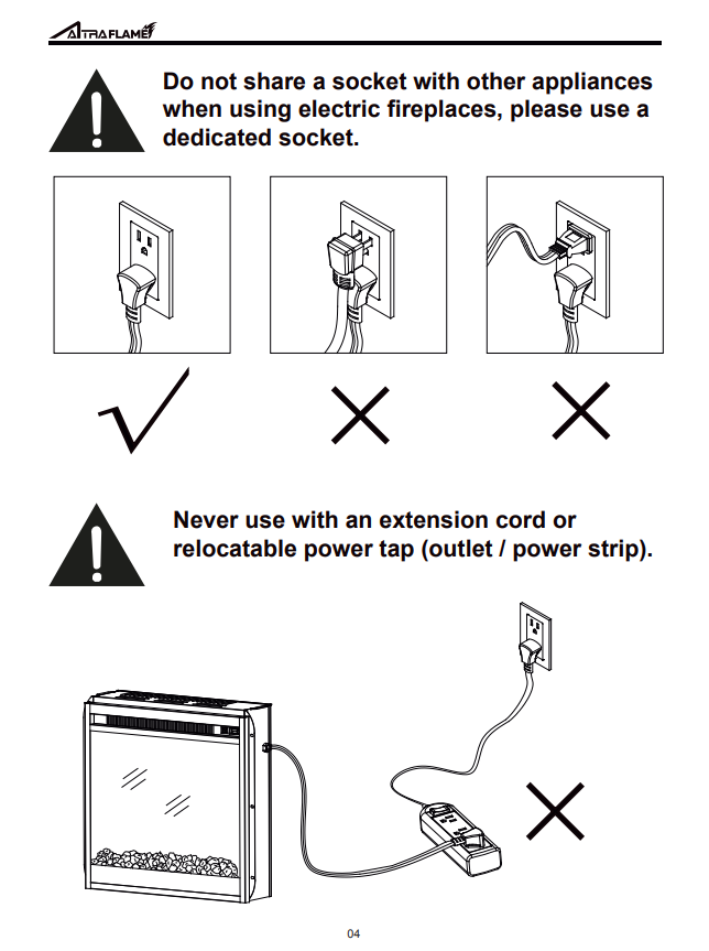 mceclip3.png
