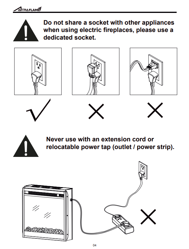 mceclip3.png